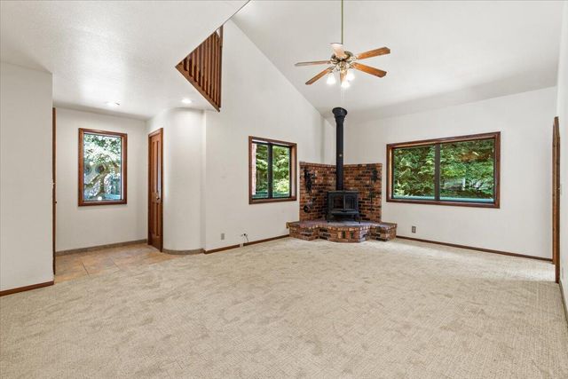 3253 Greenwood Heights Drive, Greenwood Heights, CA 95549