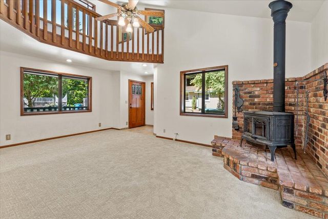 3253 Greenwood Heights Drive, Greenwood Heights, CA 95549