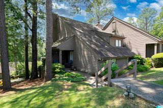 108 CAMBRIAN WAY # 108, Hoover, AL 35242