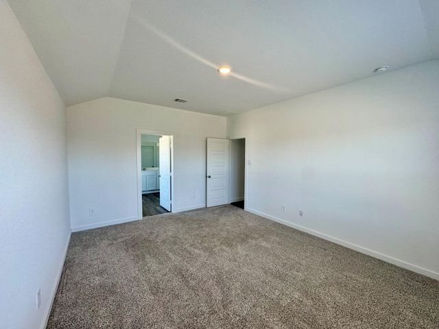 1102 Rayburn Drive, Rosharon, TX 77583