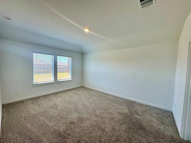 1102 Rayburn Drive, Rosharon, TX 77583