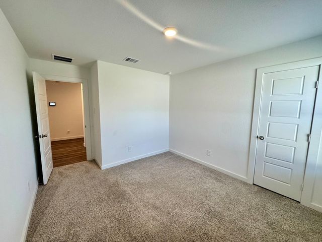 1102 Rayburn Drive, Rosharon, TX 77583