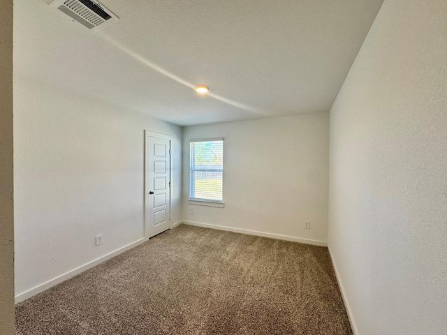 1102 Rayburn Drive, Rosharon, TX 77583