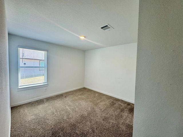 1102 Rayburn Drive, Rosharon, TX 77583