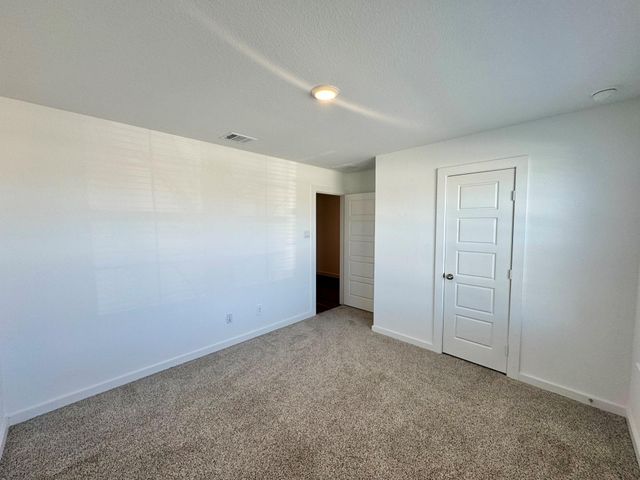 1102 Rayburn Drive, Rosharon, TX 77583