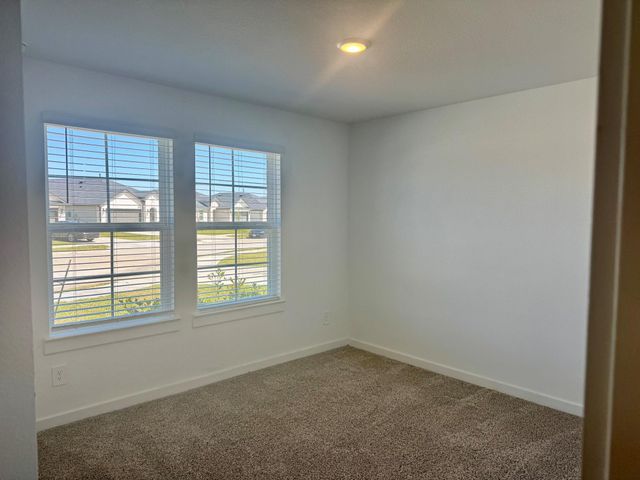 1102 Rayburn Drive, Rosharon, TX 77583