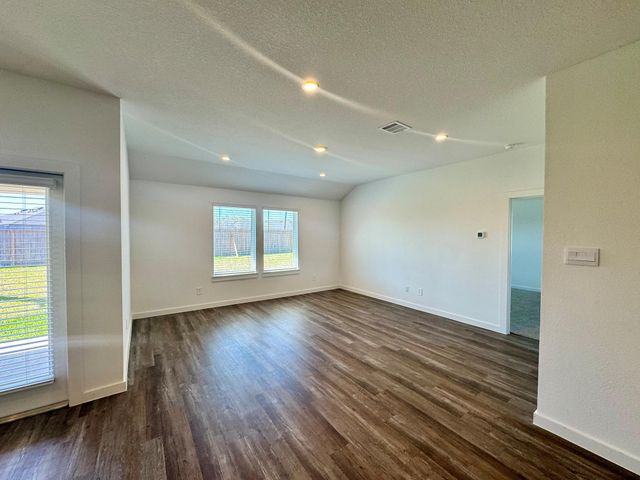 1102 Rayburn Drive, Rosharon, TX 77583