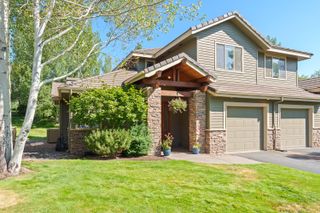 61771 Metolius Drive, Bend, OR 97702