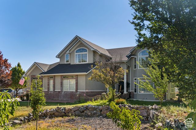 9839 N TIMPVIEW DR, Eagle Mountain, UT 84005