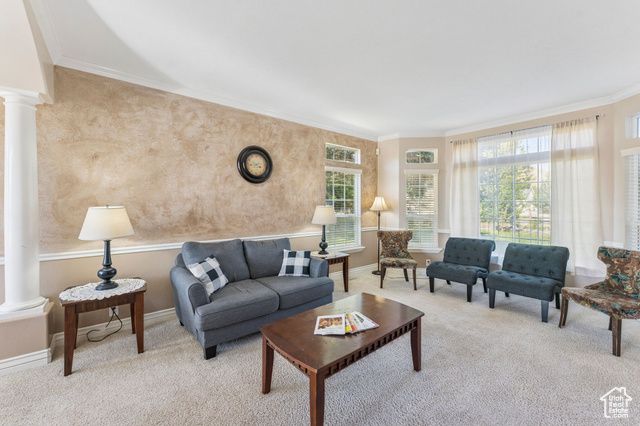 9839 N TIMPVIEW DR, Eagle Mountain, UT 84005