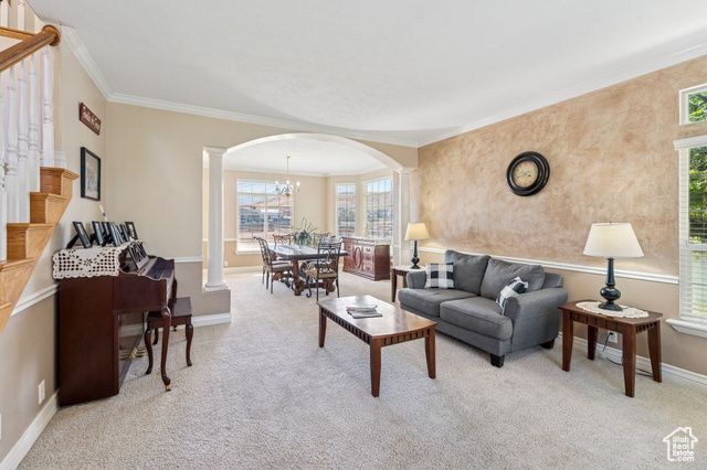 9839 N TIMPVIEW DR, Eagle Mountain, UT 84005