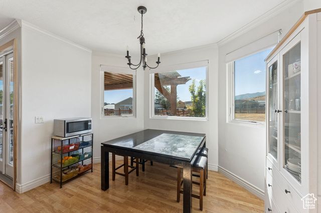 9839 N TIMPVIEW DR, Eagle Mountain, UT 84005