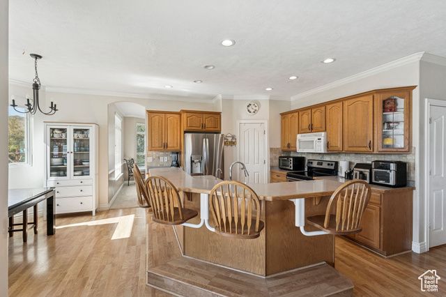 9839 N TIMPVIEW DR, Eagle Mountain, UT 84005