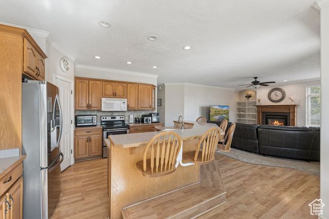 9839 N TIMPVIEW DR, Eagle Mountain, UT 84005