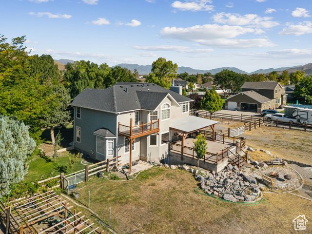 9839 N TIMPVIEW DR, Eagle Mountain, UT 84005