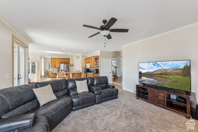 9839 N TIMPVIEW DR, Eagle Mountain, UT 84005