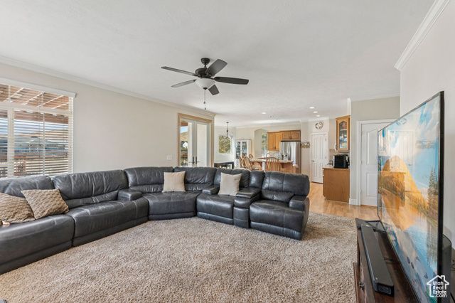 9839 N TIMPVIEW DR, Eagle Mountain, UT 84005