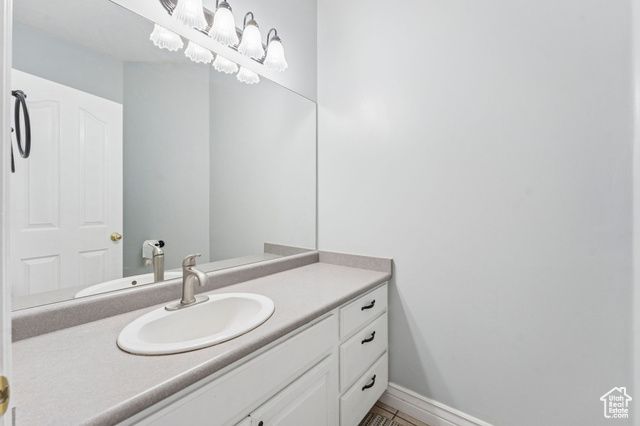 9839 N TIMPVIEW DR, Eagle Mountain, UT 84005