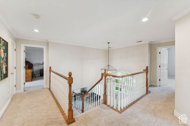 9839 N TIMPVIEW DR, Eagle Mountain, UT 84005