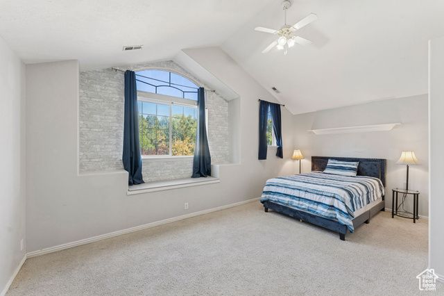 9839 N TIMPVIEW DR, Eagle Mountain, UT 84005