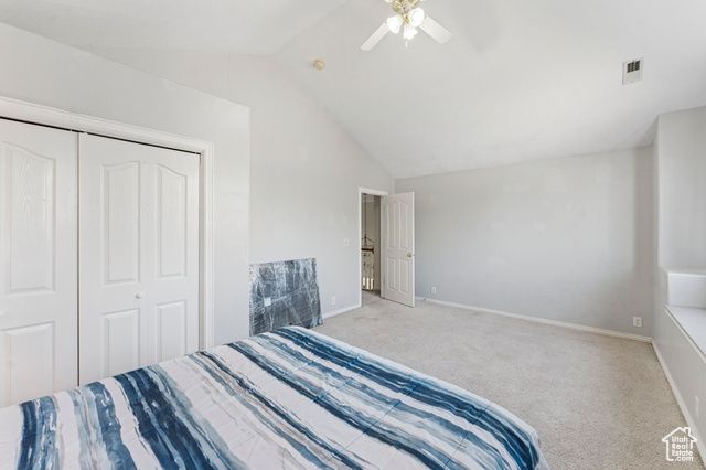 9839 N TIMPVIEW DR, Eagle Mountain, UT 84005