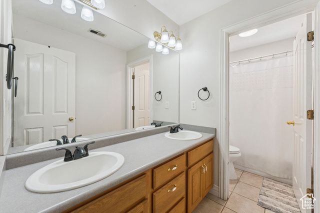 9839 N TIMPVIEW DR, Eagle Mountain, UT 84005