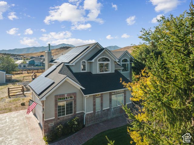 9839 N TIMPVIEW DR, Eagle Mountain, UT 84005