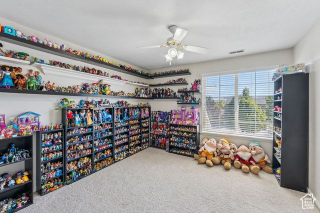 9839 N TIMPVIEW DR, Eagle Mountain, UT 84005