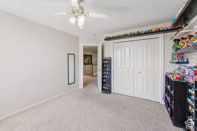 9839 N TIMPVIEW DR, Eagle Mountain, UT 84005