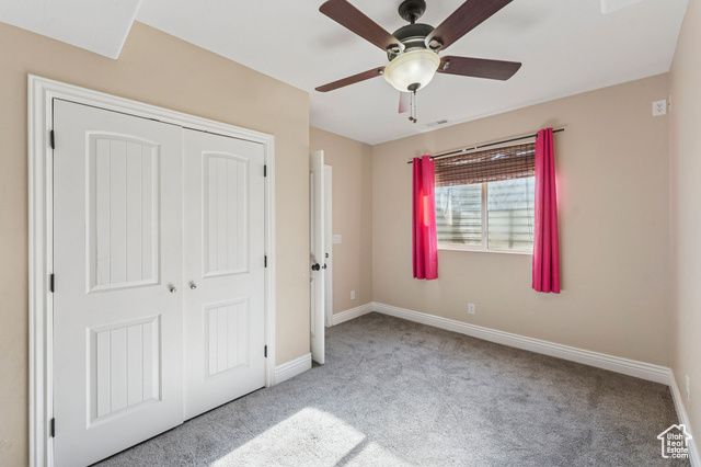 9839 N TIMPVIEW DR, Eagle Mountain, UT 84005