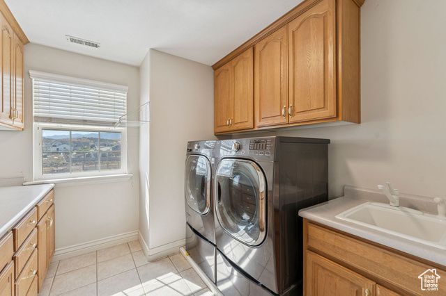 9839 N TIMPVIEW DR, Eagle Mountain, UT 84005