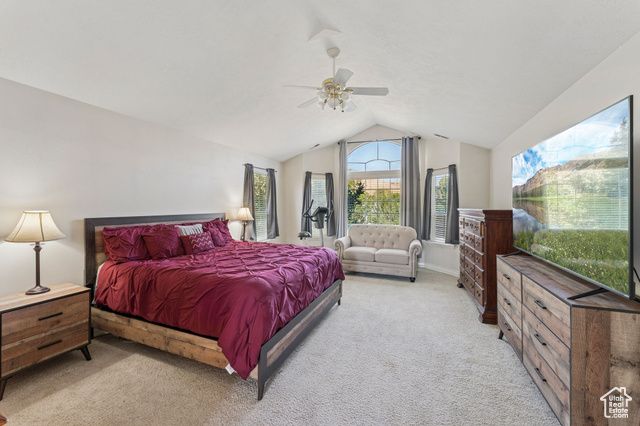 9839 N TIMPVIEW DR, Eagle Mountain, UT 84005