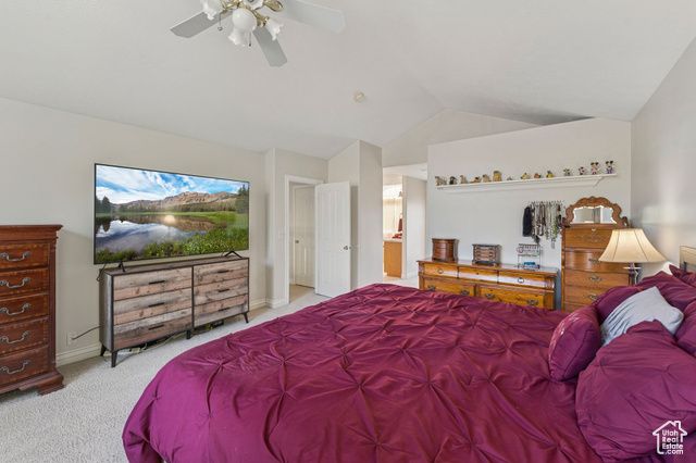 9839 N TIMPVIEW DR, Eagle Mountain, UT 84005