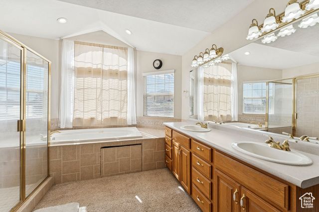 9839 N TIMPVIEW DR, Eagle Mountain, UT 84005