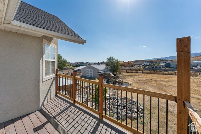 9839 N TIMPVIEW DR, Eagle Mountain, UT 84005