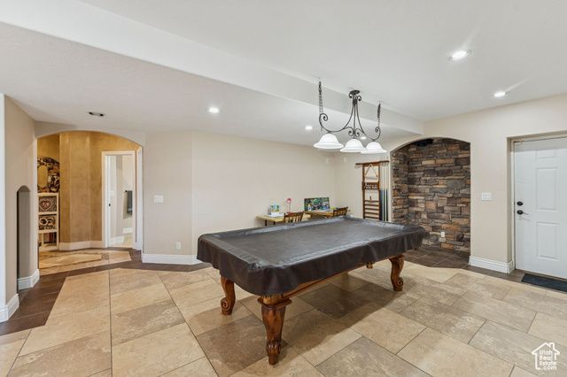 9839 N TIMPVIEW DR, Eagle Mountain, UT 84005