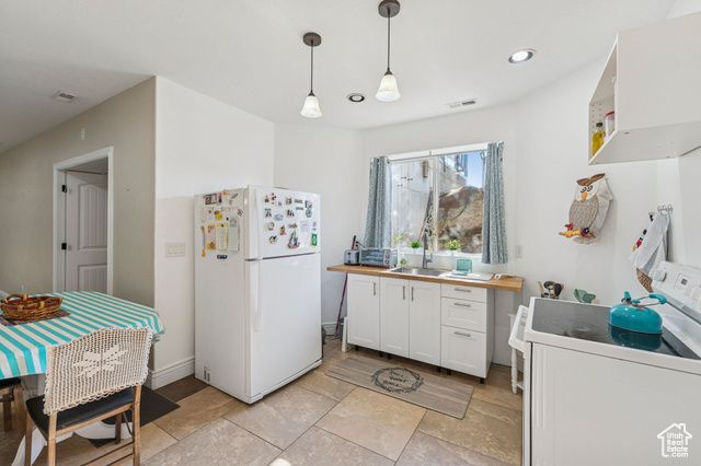 9839 N TIMPVIEW DR, Eagle Mountain, UT 84005