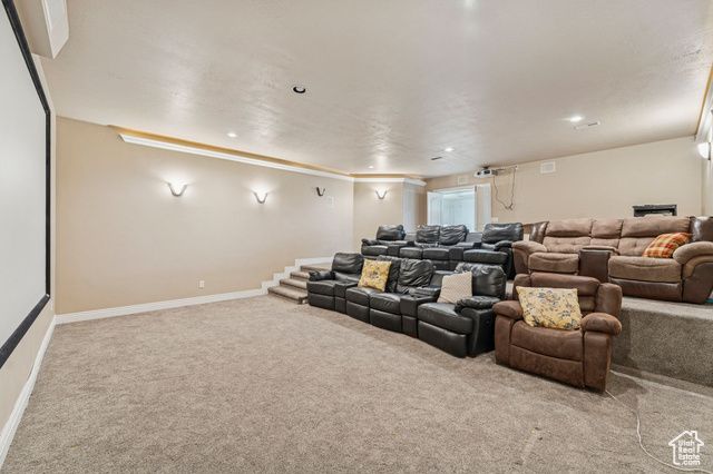 9839 N TIMPVIEW DR, Eagle Mountain, UT 84005