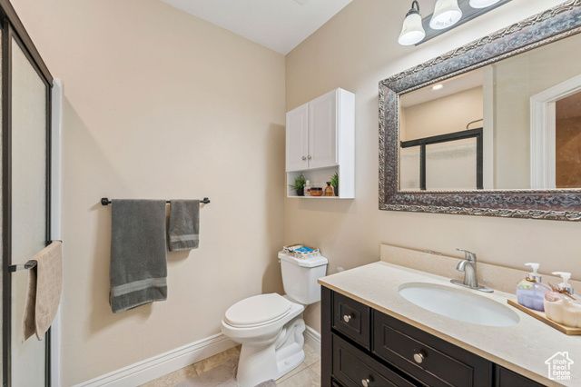 9839 N TIMPVIEW DR, Eagle Mountain, UT 84005