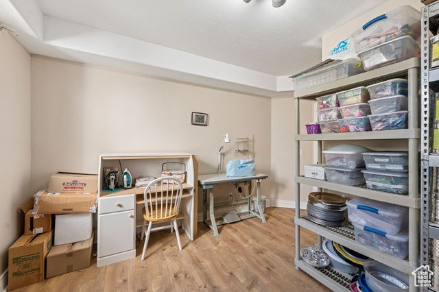 9839 N TIMPVIEW DR, Eagle Mountain, UT 84005