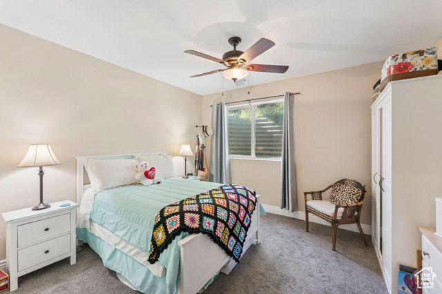 9839 N TIMPVIEW DR, Eagle Mountain, UT 84005