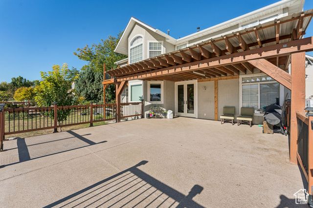 9839 N TIMPVIEW DR, Eagle Mountain, UT 84005