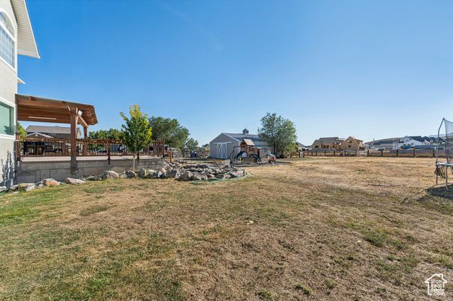 9839 N TIMPVIEW DR, Eagle Mountain, UT 84005