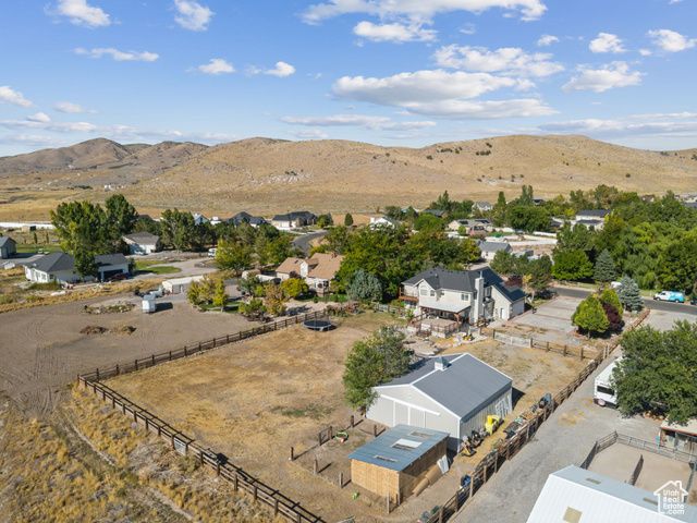 9839 N TIMPVIEW DR, Eagle Mountain, UT 84005