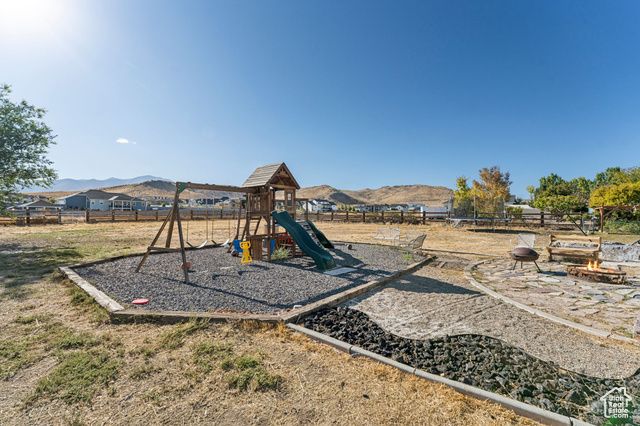 9839 N TIMPVIEW DR, Eagle Mountain, UT 84005