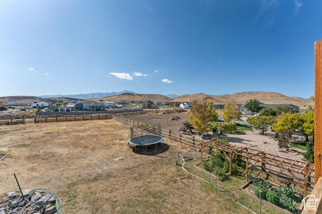 9839 N TIMPVIEW DR, Eagle Mountain, UT 84005