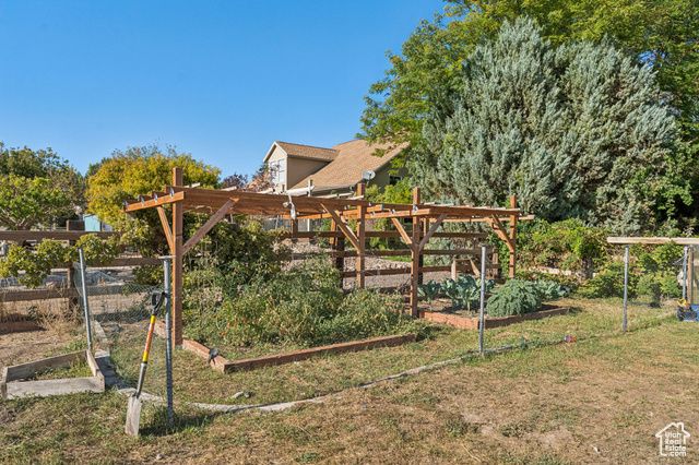 9839 N TIMPVIEW DR, Eagle Mountain, UT 84005