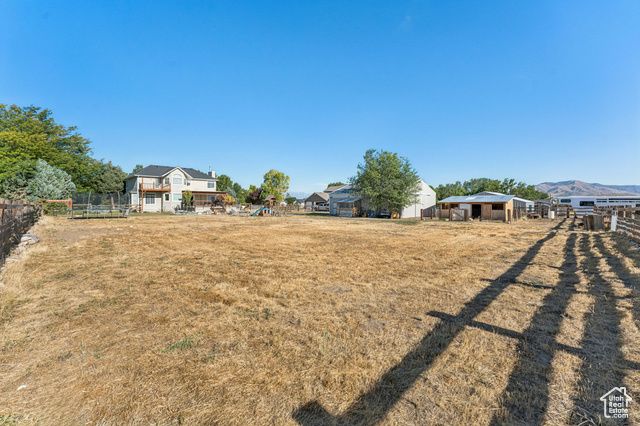 9839 N TIMPVIEW DR, Eagle Mountain, UT 84005