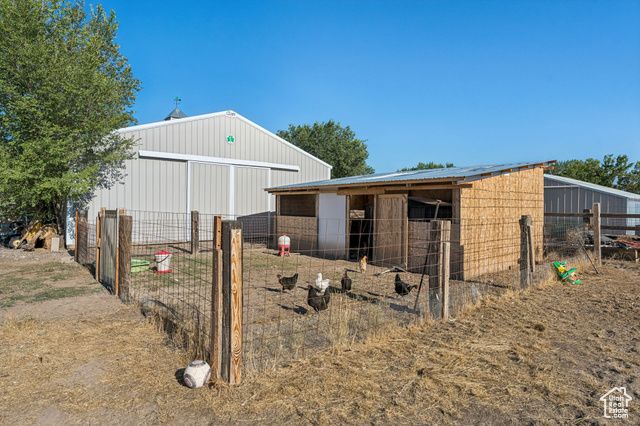 9839 N TIMPVIEW DR, Eagle Mountain, UT 84005