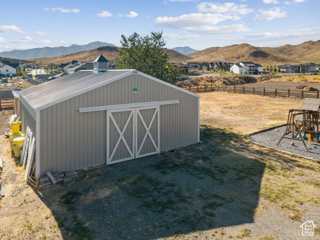 9839 N TIMPVIEW DR, Eagle Mountain, UT 84005